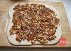 肉龙的做法图解14