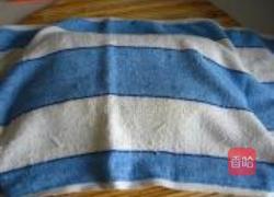 肉龙的做法图解16