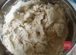 肉龙的做法图解8