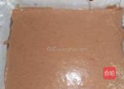 LV蛋糕卷的做法图解14