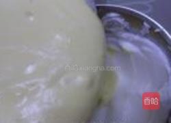 LV蛋糕卷的做法图解9