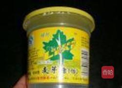 自制草莓酱的做法图解6