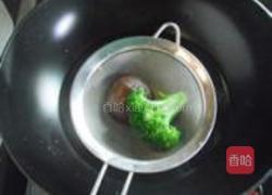 田园鸡蛋饼的做法图解2