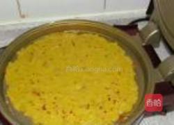 马铃薯鸡蛋煎饼的做法图解11