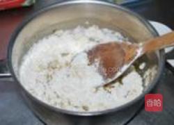 树莓派的做法图解6