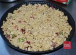 树莓派的做法图解8