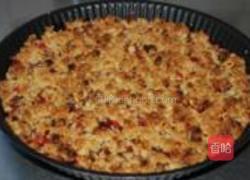 树莓派的做法图解9