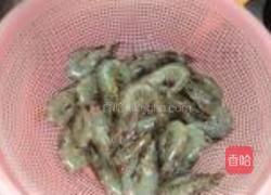 金汤三鲜扁食的做法图解1