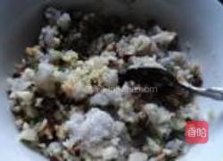 金汤三鲜扁食的做法图解11