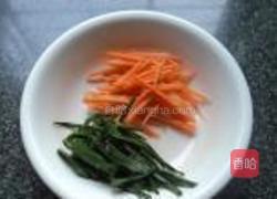 金汤三鲜扁食的做法图解15