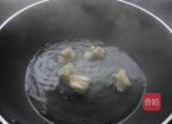 金汤三鲜扁食的做法图解17