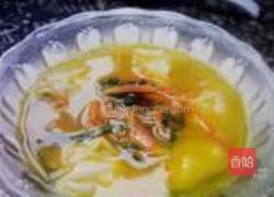 金汤三鲜扁食的做法图解18