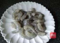 金汤三鲜扁食的做法图解6