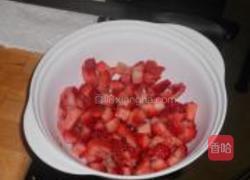 芭比蛋糕的做法图解2