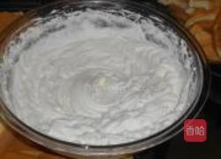 芭比蛋糕的做法图解5