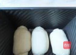 鸡蛋吐司的做法图解5