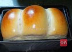 鸡蛋吐司的做法图解7