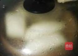 刀切馒头的做法图解12