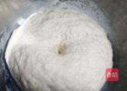 刀切馒头的做法图解5