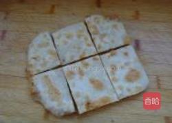 牛肉饼的做法图解13