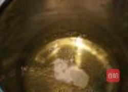 那些花儿蛋糕卷的做法图解21