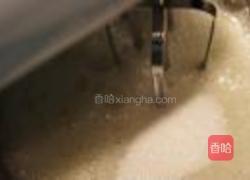 那些花儿蛋糕卷的做法图解23
