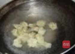 九节虾芹菜馄饨的做法图解8
