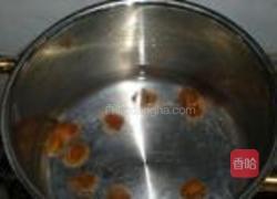 桂圆年糕的做法图解4