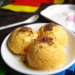 冰淇淋的做法[图]