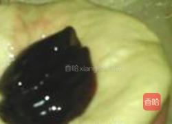 果酱面包的做法图解12