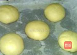 果酱面包的做法图解13