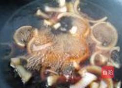 日式猪排盖饭的做法图解2