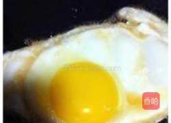 番茄酱意大利面的做法图解5