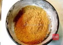 布里诺咸奶酪蛋糕的做法图解20