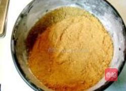 布里诺咸奶酪蛋糕的做法图解21