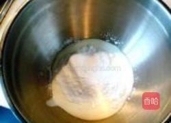 布里诺咸奶酪蛋糕的做法图解30