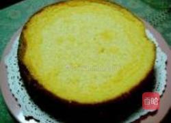 布里诺咸奶酪蛋糕的做法图解33