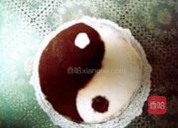 布里诺咸奶酪蛋糕的做法图解36