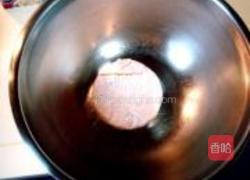 布里诺咸奶酪蛋糕的做法图解5