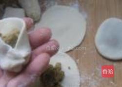 状元饼的做法图解6
