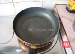 土豆焖饭的做法图解4