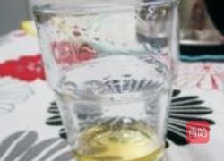 苹果醋的做法图解13