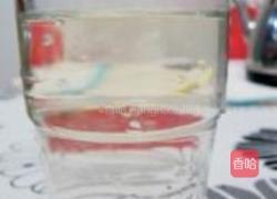 苹果醋的做法图解14
