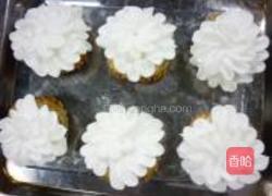 芙蓉蟹斗的做法图解13