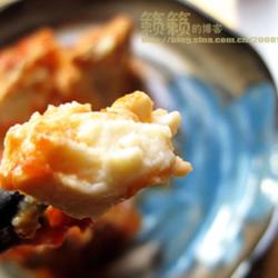辣腐乳的做法[图]