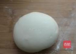 羊肉泡馍的做法图解2