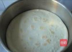 羊肉泡馍的做法图解5