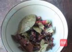 羊肉泡馍的做法图解9