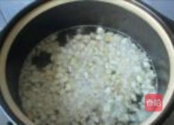 羊肉泡馍的做法图解12