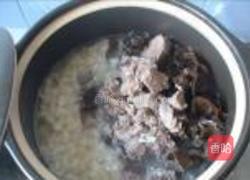 羊肉泡馍的做法图解13